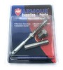 ASP Gun Repair Kit compatible to Graco 235474 or 235-474 Silver/Flex Plus kit gallery