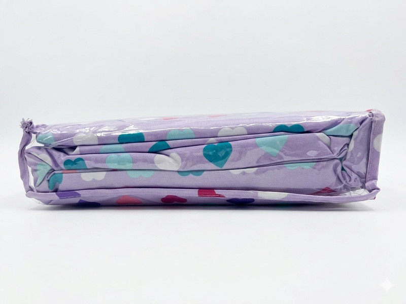 Full sheet set 1500 supreme collection gallery