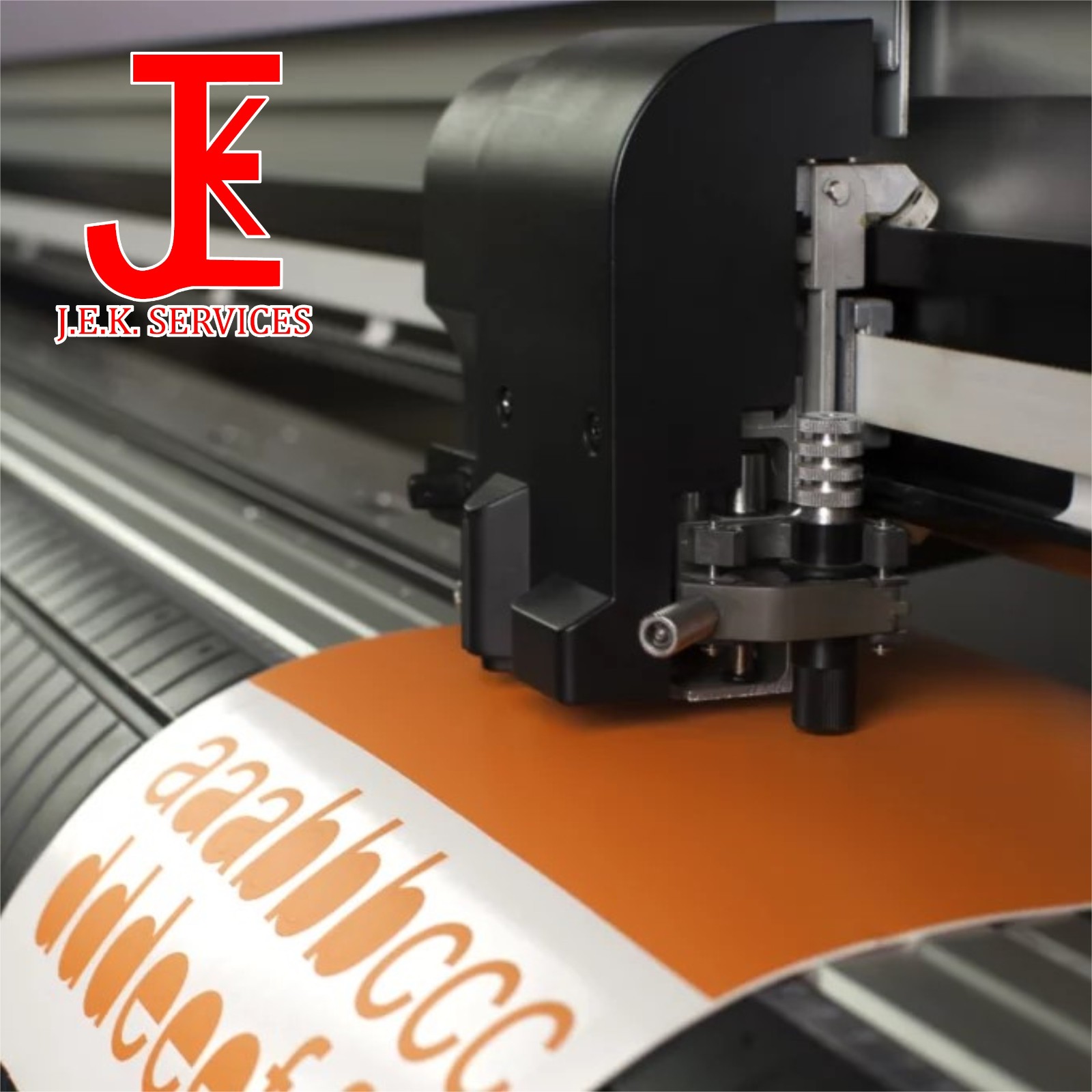 Custom Printed Metal Sign, Aluminum 8 x 12 Inch, Any Color, 4 Mounting Holes gallery