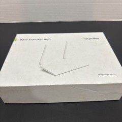 Hoymiles Data Transfer Unit Pro-S (Wifi)