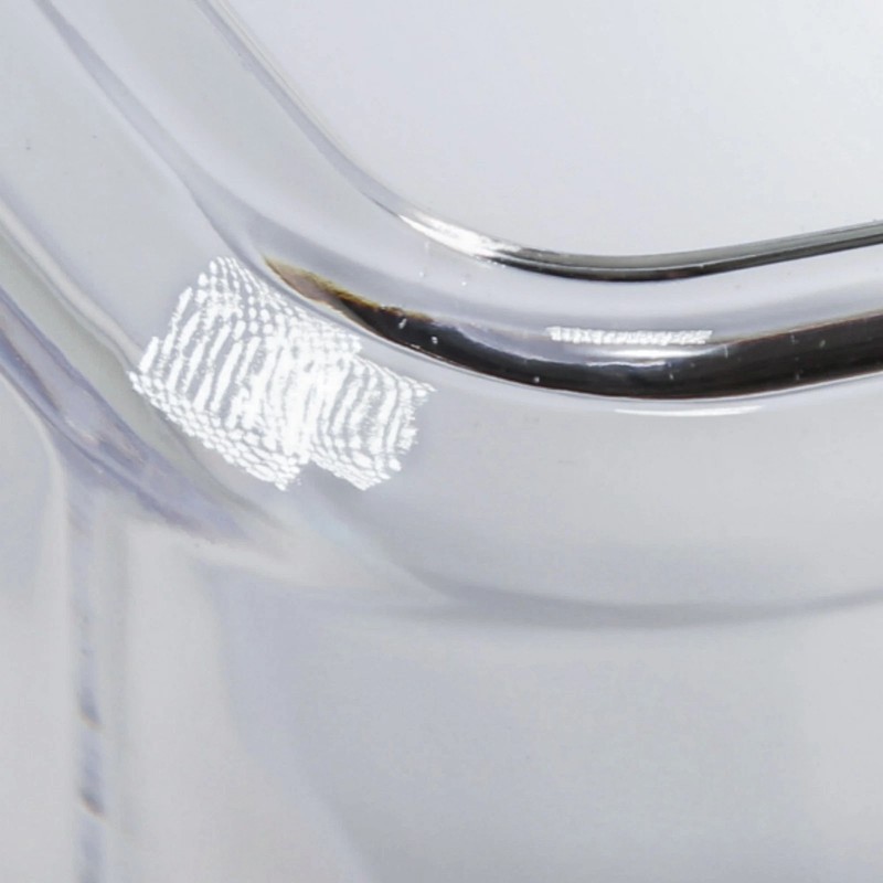 DA97-11478A Samsung Assembly GUARD REF MID;AW2 11 OEM gallery