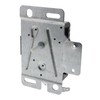 for Whirlpool Dryer Timer Control 162-604-1 WPW10642928 W10642928 gallery
