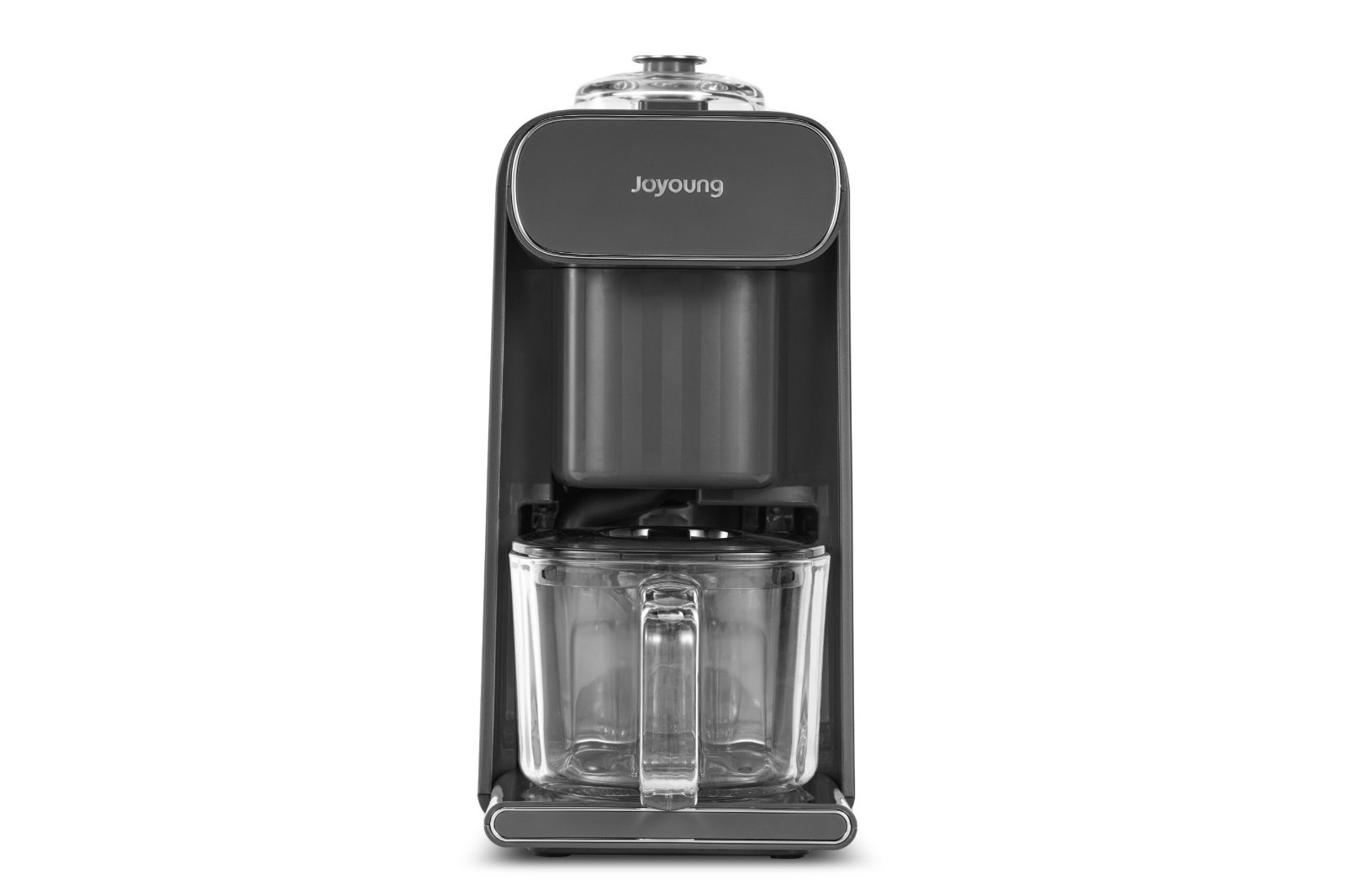 JOYOUNG DJ10U-K1G Multi -Function Automatically Soy Milk Maker ***USED*** gallery