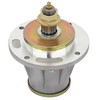 Spindle Assembly Fit For Husqvarna TRD 52,TRD 72, TRD 48 966956101 Stens 285-945 gallery