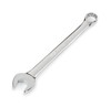 Tekton Individual Combination Wrenches 6-24 mm Metric High Polish 12 Point gallery