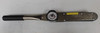 Proto - J6121NMF - Dial Torque Wrench 0-175 FT LBs / 250 N-M 1/2" drive - QA56 gallery