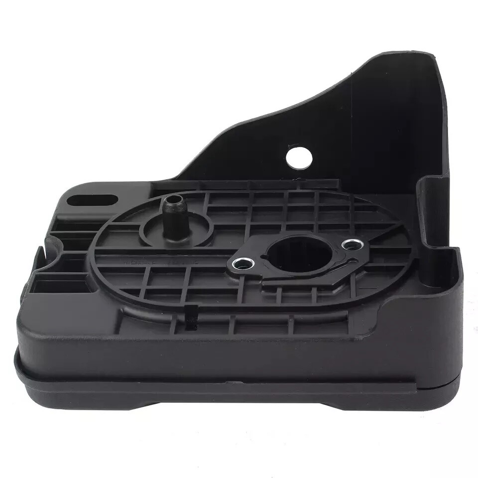 Air Filter Cover 099981133080 For Ryobi RY802900 2900PSI Pressure Washer gallery