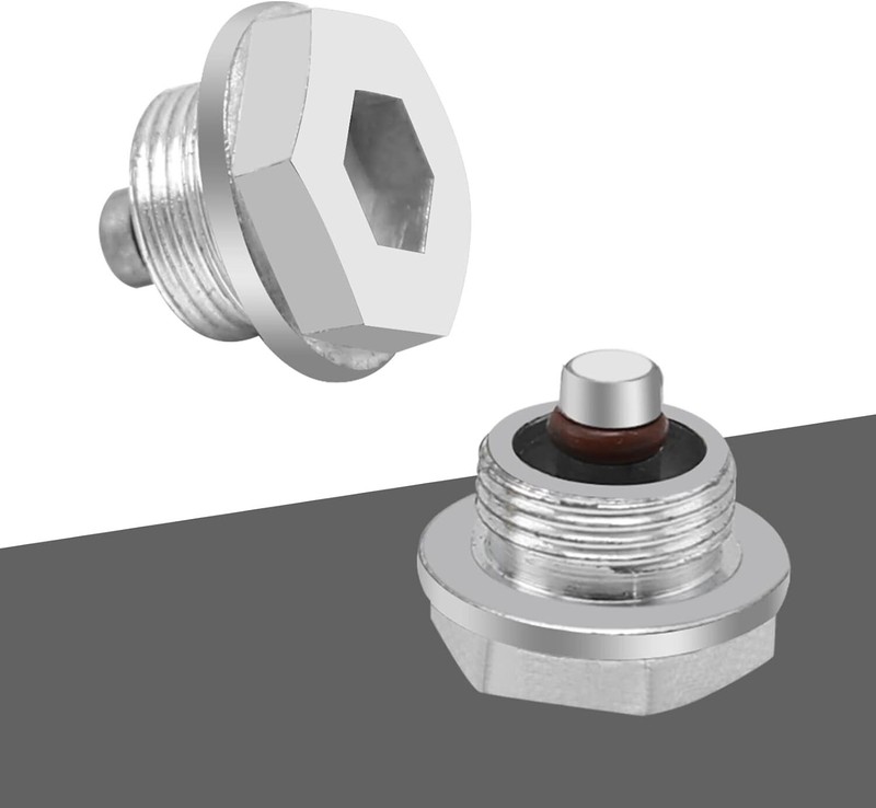 Replacement Regulator Repair Kit N008792 Compatible with DeWalt gallery