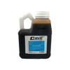 Drive XLR8 Post-Emergence Herbicide - 64 fl oz by BASF gallery