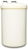 Water Leveluk SD501 DX 501U Filter MW-7000HG HG Style Original Model 12,000L NEW gallery
