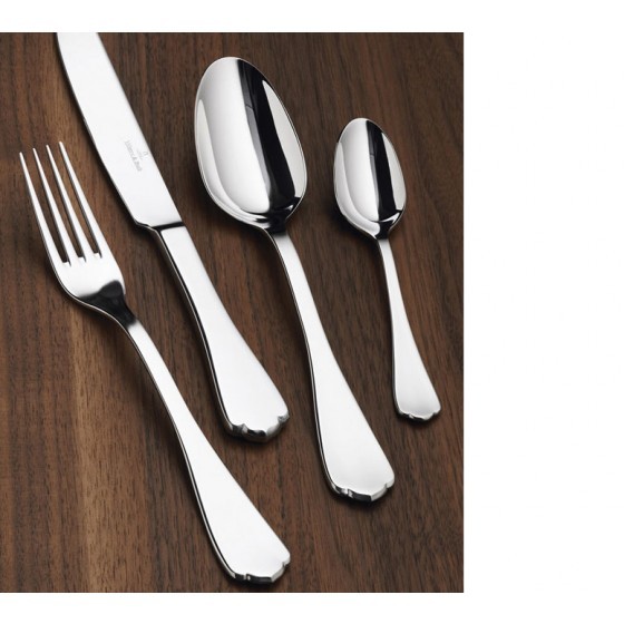 ~ Villeroy & Boch 18/10 Stainless MEDINA Flatware ~ Free Shipping ~ gallery