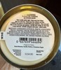 Bath & Body Works Main Street Bakery 30-50 hours Single Wick Candles 8 oz X2 gallery