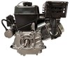 11HP LCT Horizontal Snow Engine 369CC 3/4" Shaft 585742702 gallery