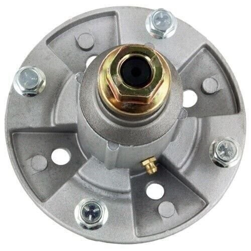 Spindle SP207-851 For John Deere E100 E110 E120 E130 E140 E150 E160 E170 E180 gallery