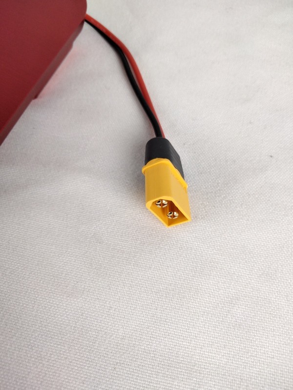 MT10 Motor Thrust Tester Propeller Power Tension Measurement RC Model Racing gallery