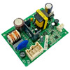 OEM Whirlpool Fridge Control W10120821 1-Year Guarantee ⭐Free Same Day Ship⭐ gallery