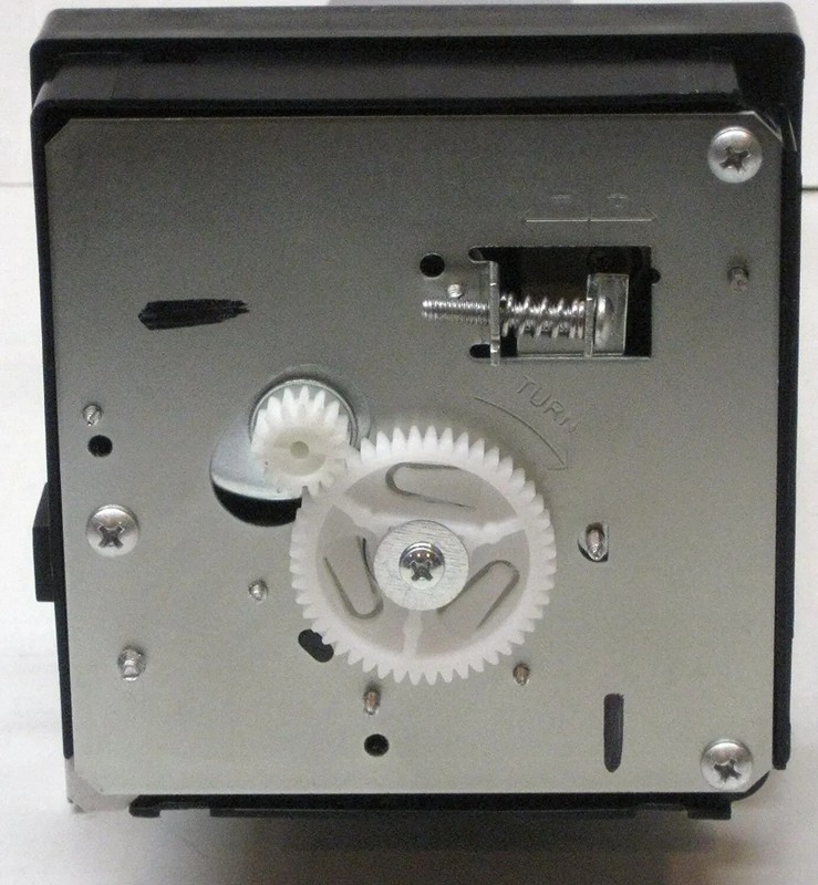 IM900 Refrigerator Replacement Icemaker for D7824706Q , 4317943 gallery
