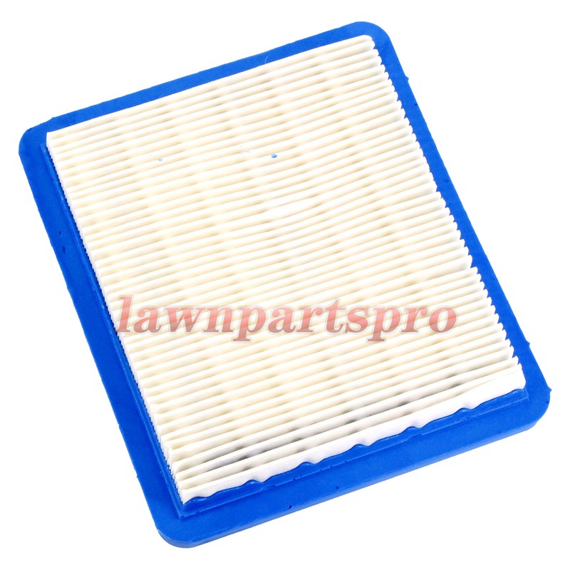 Air Cleaner Primer Base for Briggs 795259 496116 5 Thru 6.75hp Engine 792040 gallery