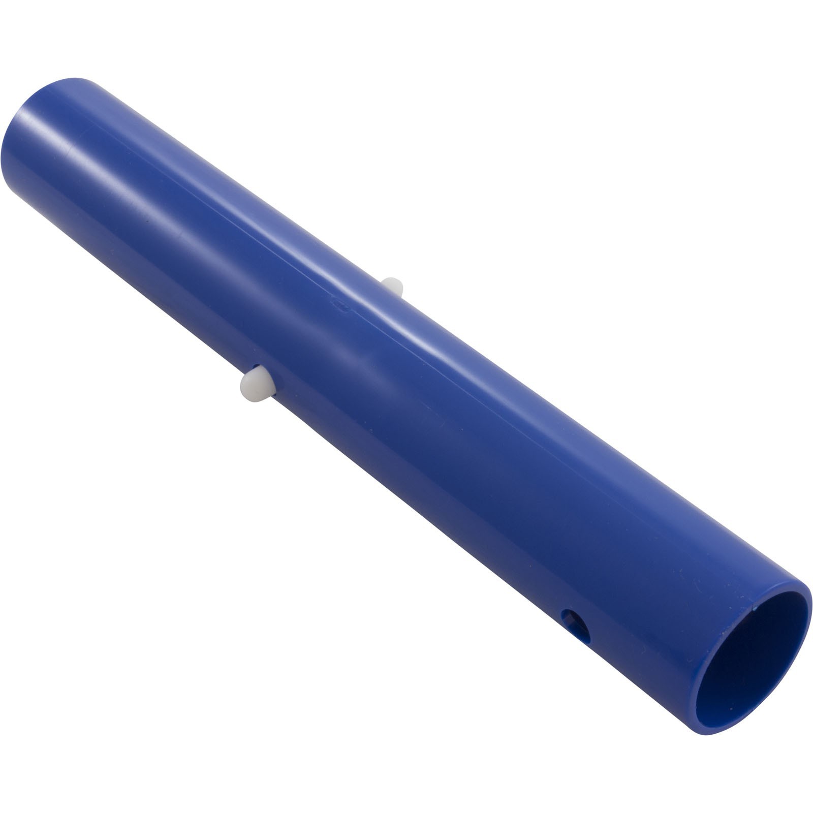 Pole Adapter Cuff, Water Tech Aqua Broom : P10XCF gallery