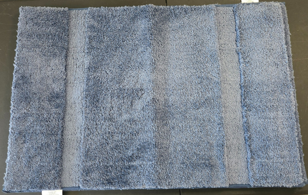 Mohawk Micropoly Bath Mat