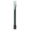 Westward 2Ajh8 Cold Chisel, 5/8 In. X 7 In. gallery