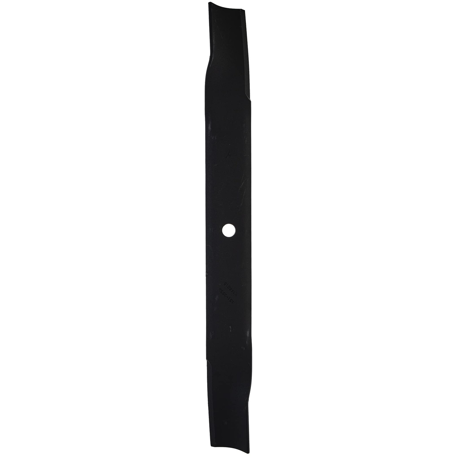 Exmark 131-3939-03 High Lift Blade Quest E S Series gallery
