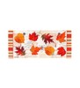 Fall In Love Sassafras Switch Mat 22 x 10 gallery