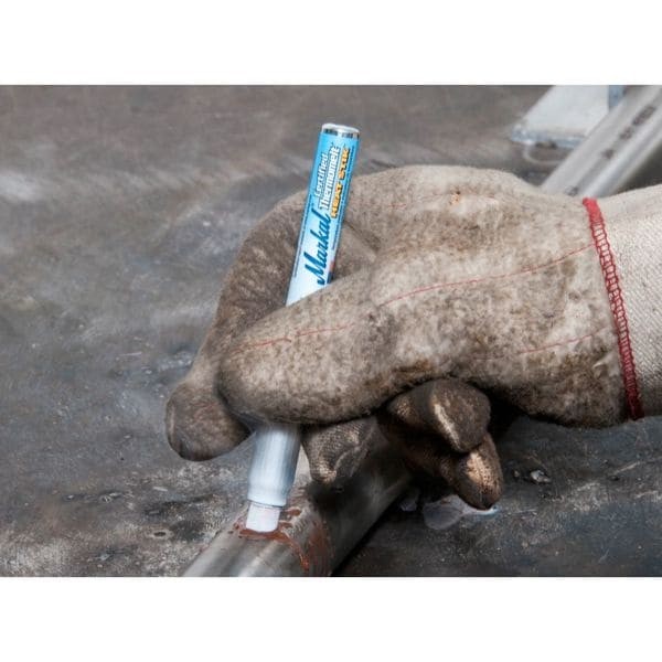 Markal 86625 Temperature Indicator Stick, 300F gallery