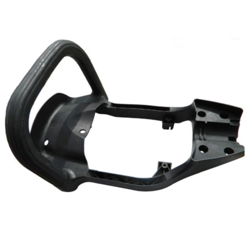 1PCS For HS81 HS81R HS81T Hedge Trimmer Frame With Handle 4237 791 4900 gallery