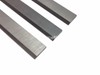 12-1/2-Inch Planer Blades For JET JWP-12, Rbi 812, Belsaw 910,Freud C573 - 3pc gallery