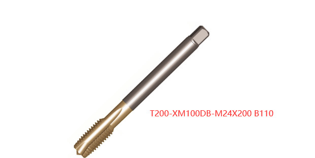 ORIGINAL USER TOOLS1PCS T200-XM100DB-M24X200 B110 gallery