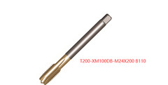 ORIGINAL USER TOOLS1PCS T200-XM100DB-M24X200 B110