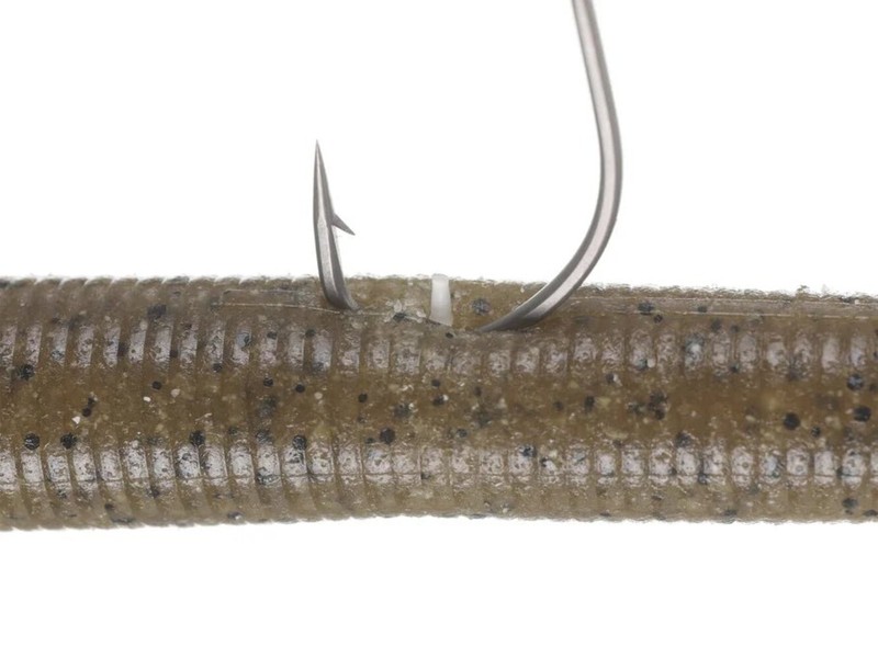 Geecrack Neko Hack Soft Bait Rigging Accessory gallery