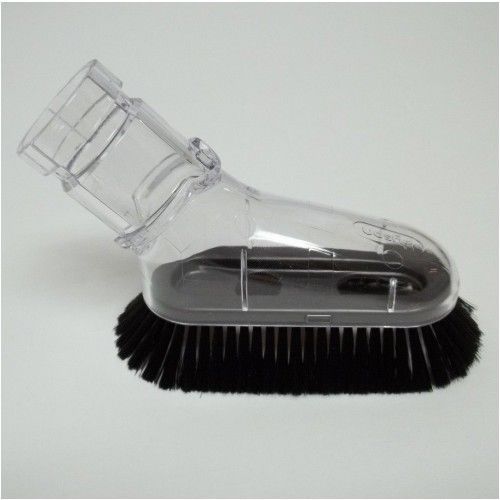 DYSON DC44 Mini Soft Dusting Brush Part No 912697-01DC34,DC35,DC45,DC50,DC59DC65 gallery