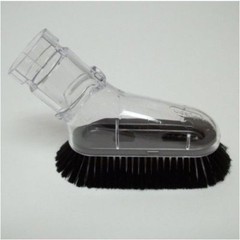 DYSON DC44 Mini Soft Dusting Brush Part No 912697-01DC34,DC35,DC45,DC50,DC59DC65