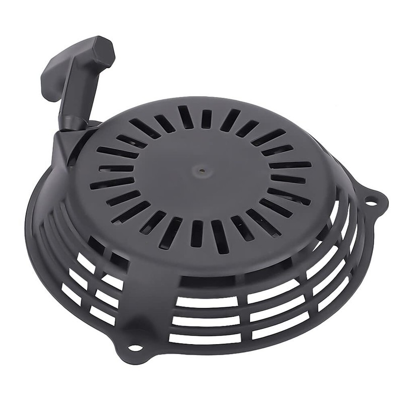 Pull Start Recoil Starter For Troy-Bilt TB130 11A-B2AQ711 21 IN Push Lawn Mower gallery