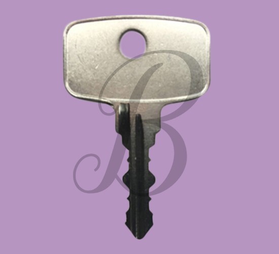 Snap On Tool Box Replacement Key Y90 gallery