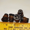 (5 Pack) Toro MPR Plus Spray Nozzle- 12' radius 240° Arc 12TT gallery