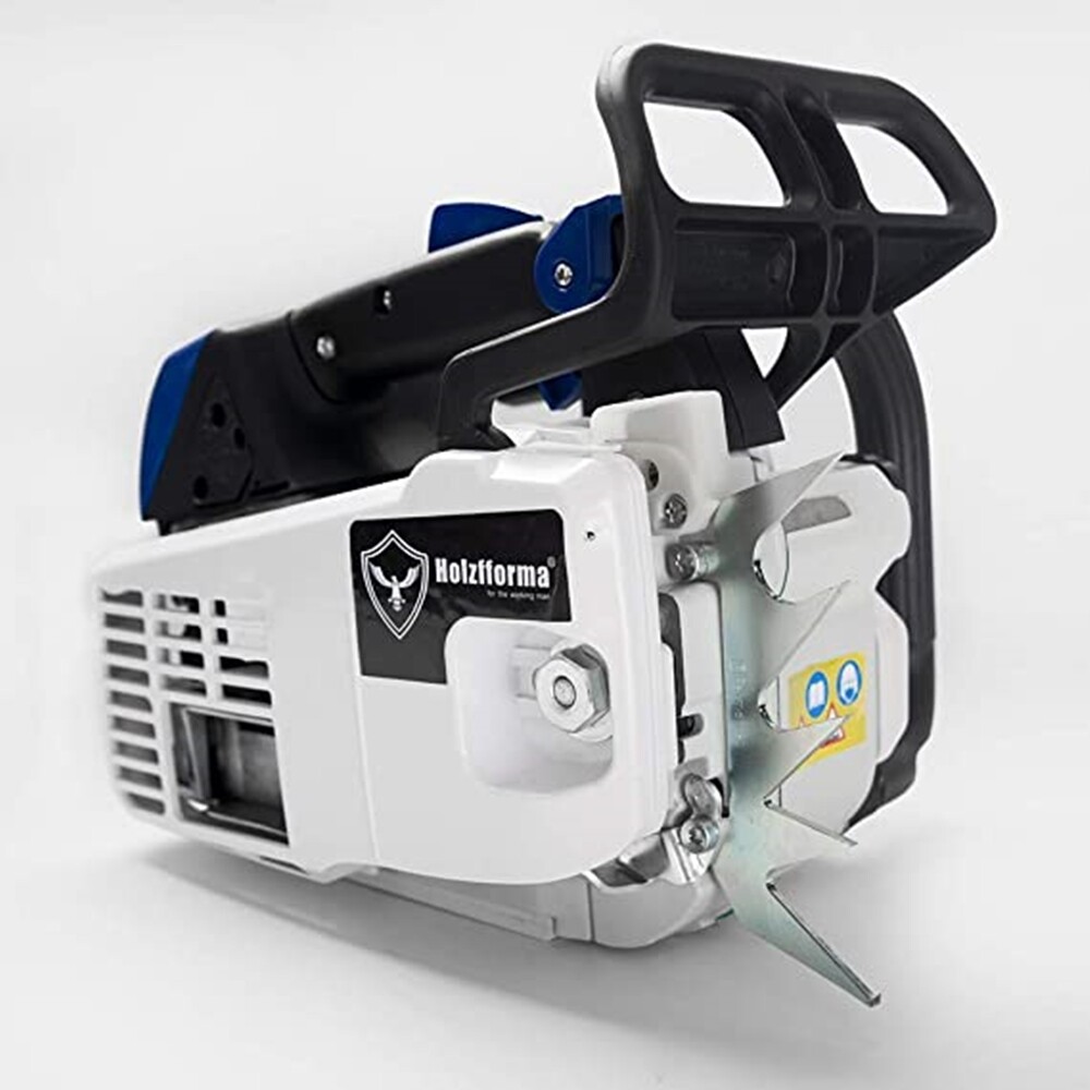 Farmertec Holzfforma G111 MS200T Top Handle NO BAR/ NO CHAIN Wagners gallery