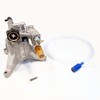 Pressure Washer Pump Kit for Troy-Bilt 020245-0, 020245-1, 020245-2, 020292-0 gallery