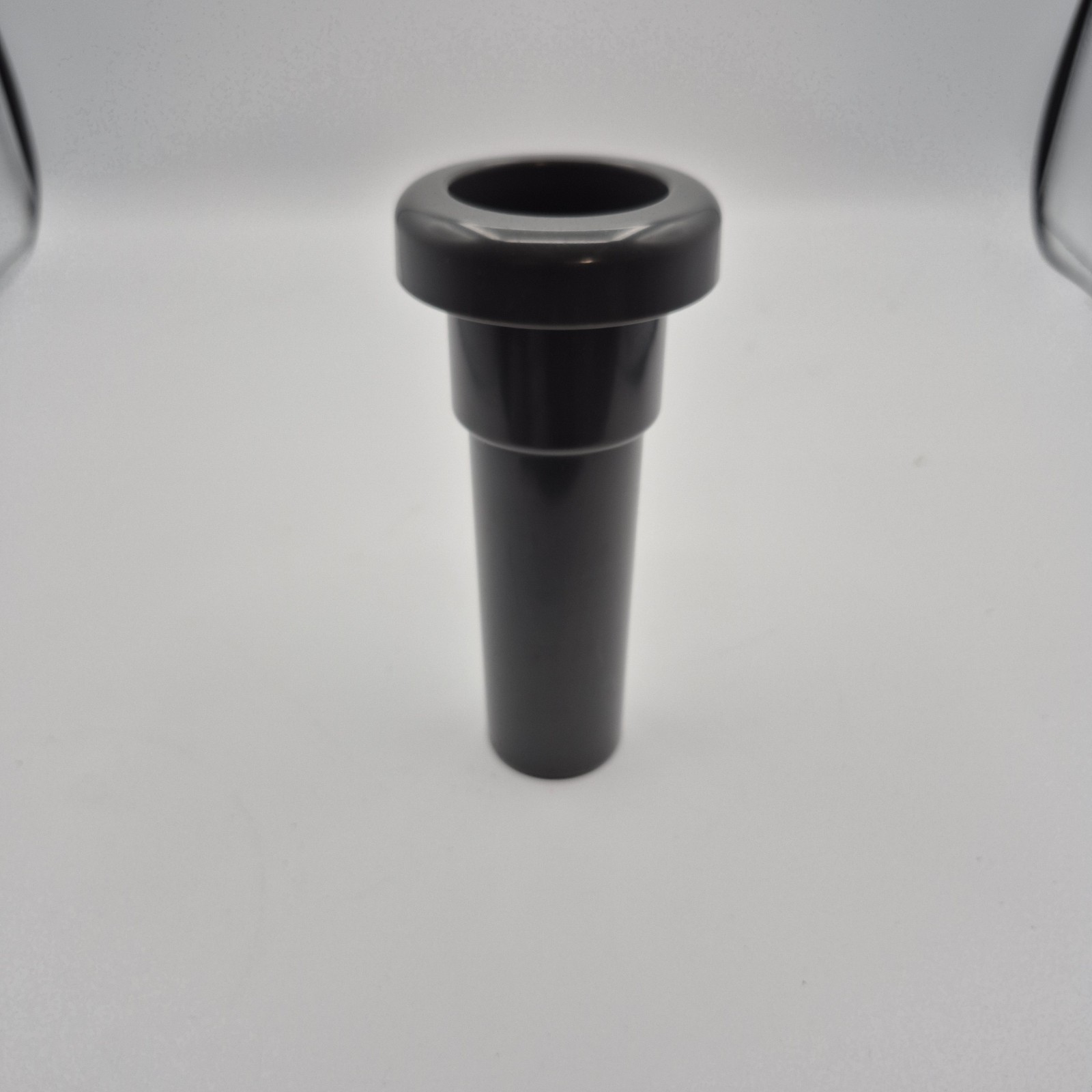 Ninja Cold Press Juicer Pro JC101 Replacement Part Piece - Fruit/ Food Pusher gallery