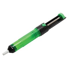 Eclipse DP-366J Pro’sKit See through Desoldering Tool