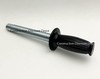 Milwaukee Replacement Pipe Handle 43-62-0122 With Handle Grip 43-62-0246 gallery