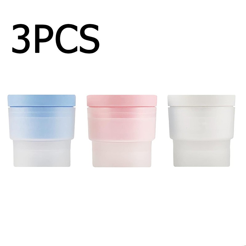 Slow-Melting Stackable Large Ice Cube Mold Maker For Whisky Cocktails Beverage