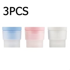 Slow-Melting Stackable Large Ice Cube Mold Maker For Whisky Cocktails Beverage