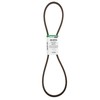 SureFit Engine Transmission Drive Belt 2010B44W Dixie Chopper 3066 3074 XC3356 gallery