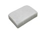 Kerr Lighting New Age Paver Light (6.25" x 9.25") - Replacement Lens gallery