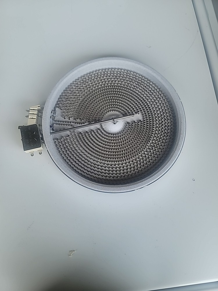 W10275048 - OEM Whirlpool Range SURFACE ELEMENT - NEW OPEN BOX - WFE505W0HW5