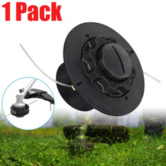 1PC Replace Trimmer Head For C5-2 FS38 FS45 FS46 FS45C 5-2 FSE60 4006 710 2106