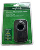 Merry Brite Outdoor Mechanical Timer, 2-8 hours or Dusk-Dawn, Single Outlet gallery